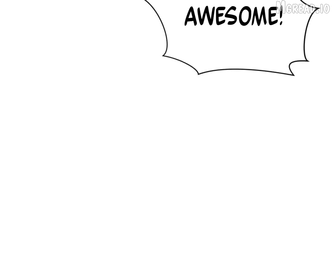 Era of the Haunted Chapter 611  - page 99